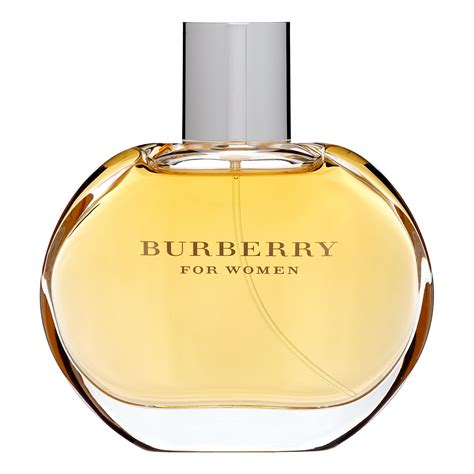 amazon burberry parfum|Burberry perfume 3.3 oz.